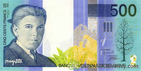 Convert Belgian franc to Philippine peso .